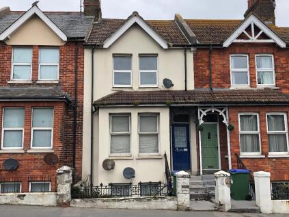 Brighton Road, Newhaven, East Sussex, BN9 9NB