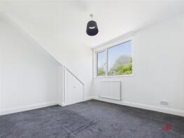 14b, Connaught Road, London NW10 9AG