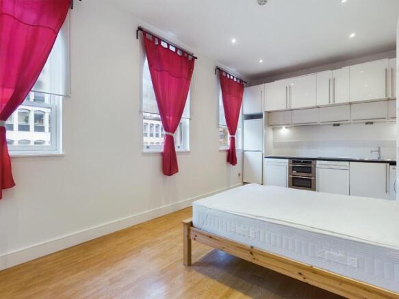 LIVING AREA.jpg