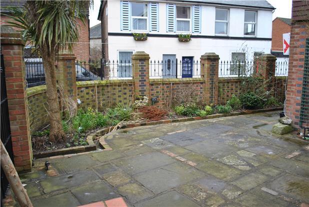 Photo 39