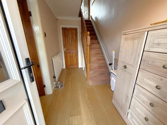 Entrance Hall.JPG
