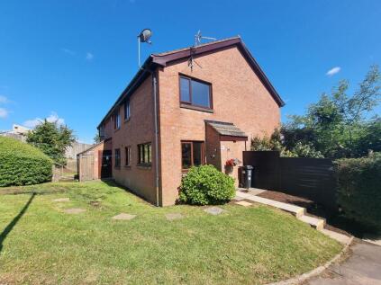 Forest View, Cardiff, CF5