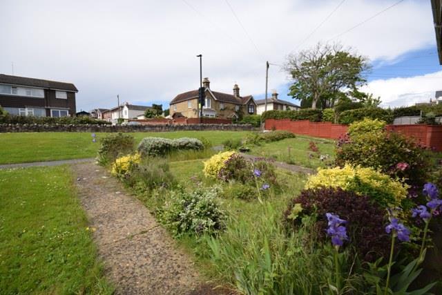 GARDEN - FRONT.JPG
