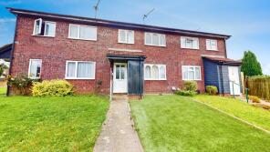 2, Oakridge, Thornhill, Cardiff CF14 9BQ