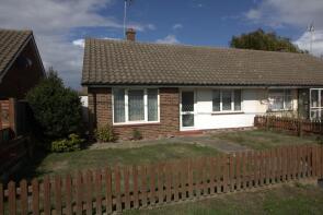 40, Windermere Avenue, Hullbridge SS5 6JR