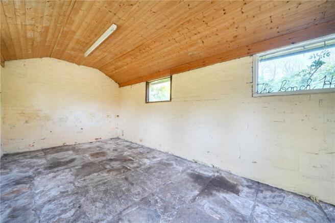 Winkworth Farnham