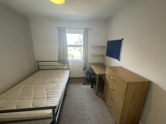 20250714_11554207...