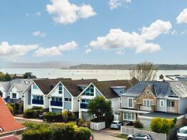 12, Salterns Court, Sandbanks Road, Poole BH14 8HS