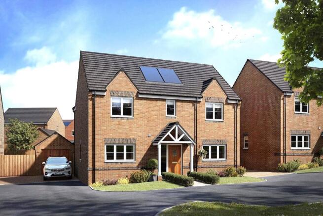 Hidcot Cgi