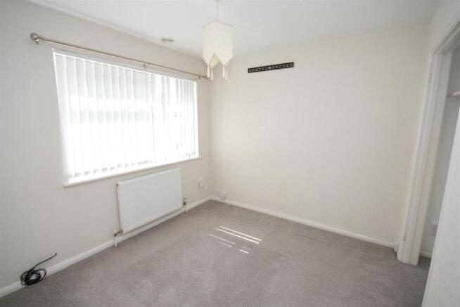 Bedroom Two.JPG