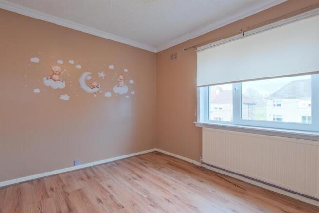 024-62 Dimsdale Crescent Wishaw, ML2 8DS.jpg