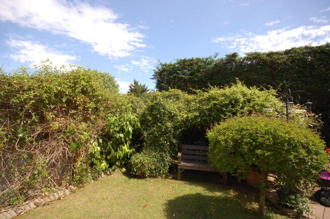 Photo 27