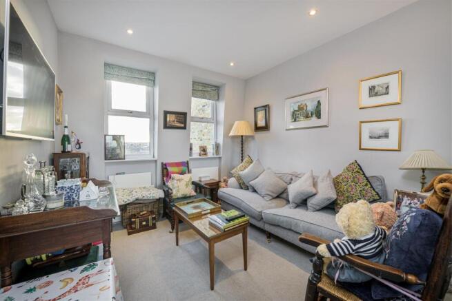 133a Lwr Rich Rd Rec 1.jpg