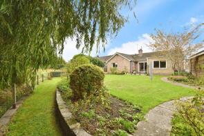 7, Constable Way, Harnham, Salisbury SP2 8LN