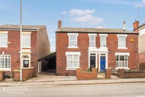 245, Edenfield Road, Rochdale OL11 5AG