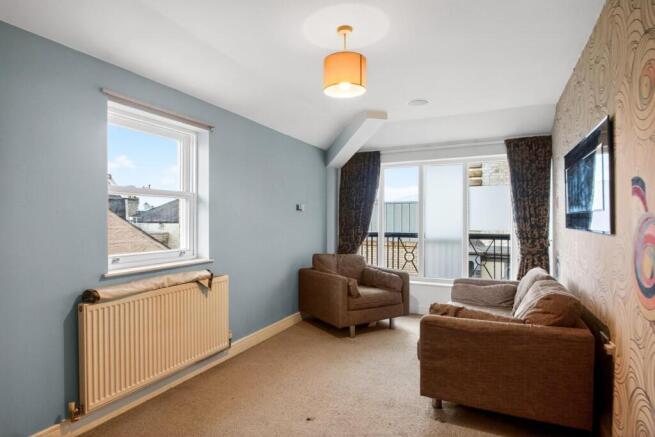 1montpellierapts-1.jpg
