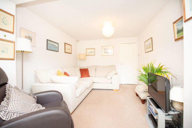 Meadow Close, Sheepy Magna photo 4