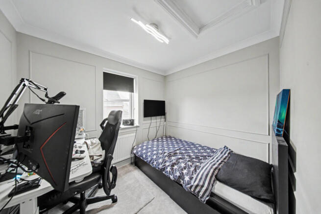 3 bed Detached for sale Image 10