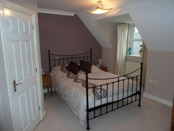 bed2