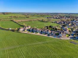 28, Crocombe, Timsbury, Bath BA2 0JS