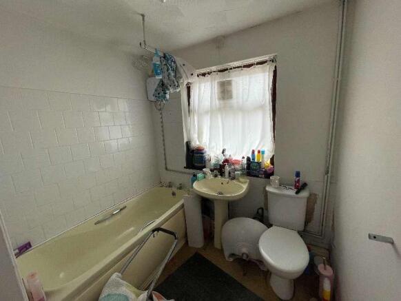 Photo 15