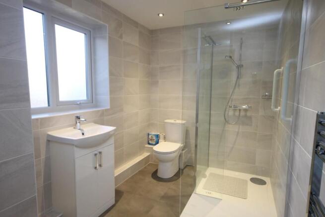 Shower Room use.JPG