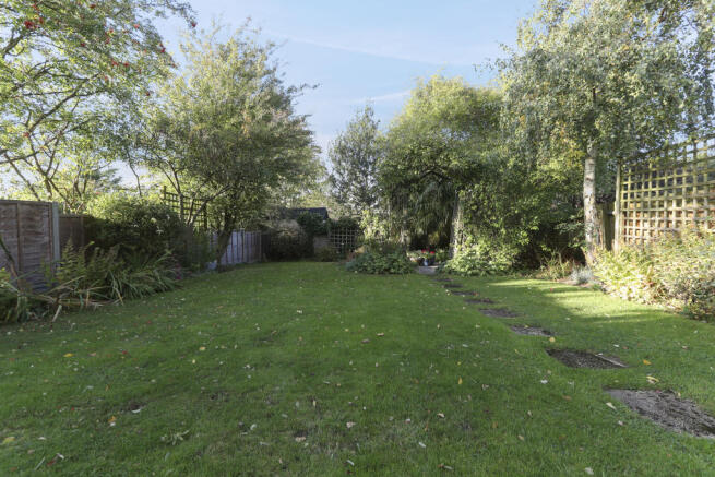 West Close 14