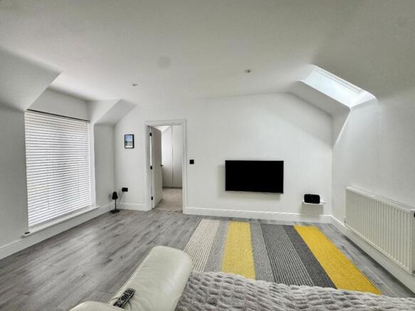 Cherry Mews, Maulden, MK45 photo 5