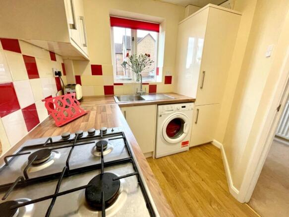 Kitchen.jpg