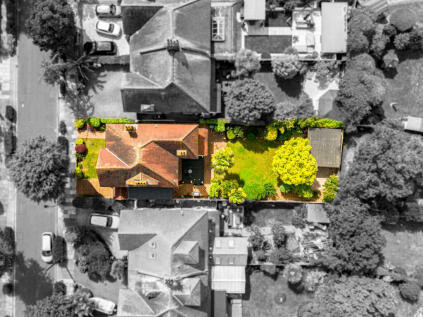 Elm Grove, Southend-on-sea, SS1