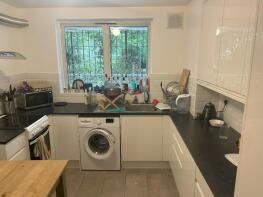 Flat 33, Goldthorpe, Camden Street, London NW1 0HH