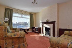4, Windermere Avenue, Ramsgate CT11 0PA