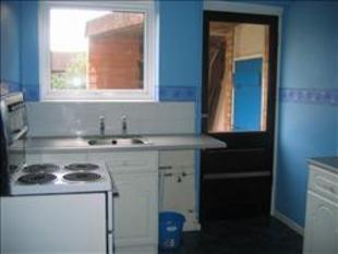 Image for property