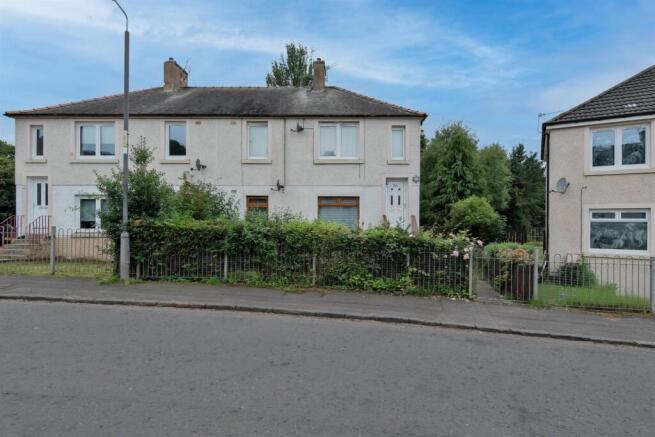 001-18 Wingate Street Wishaw ML2 7UW.jpg