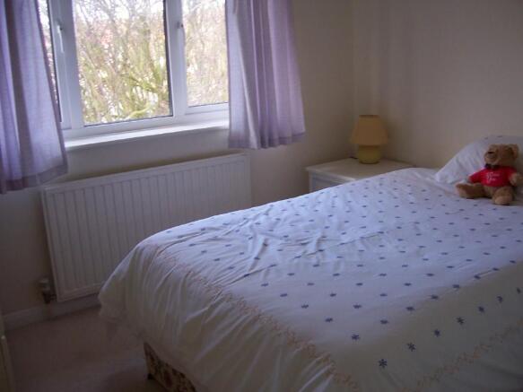 bed 3