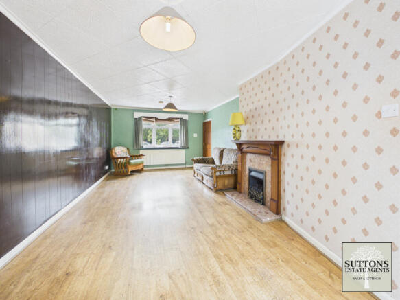 Richard Joy Close, Everdon Estate, Holbrooks, Coventry, CV6 4EY photo 4