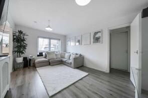2, Beaumont Court, Streatham Place, London SW2 4PY