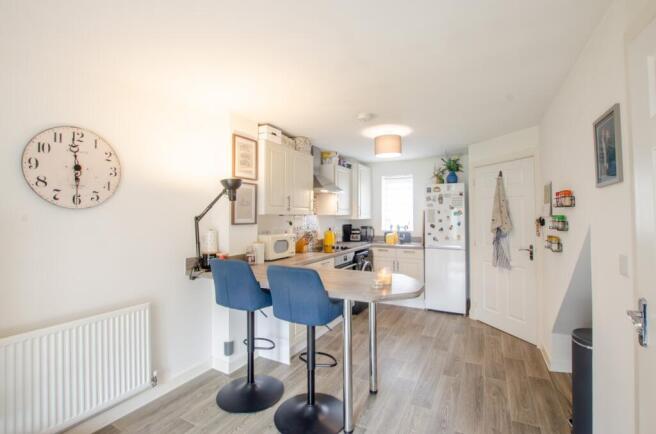 13 Tucking Mill TPS 01208 74182-01