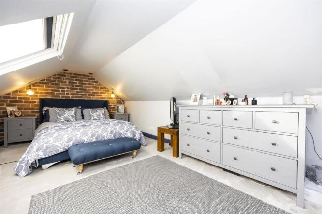42_WESTERMAINS_AVE_KIRKINTILLOCH_001.JPG