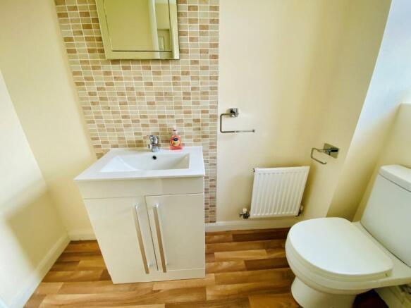 Downstairs WC.jpg