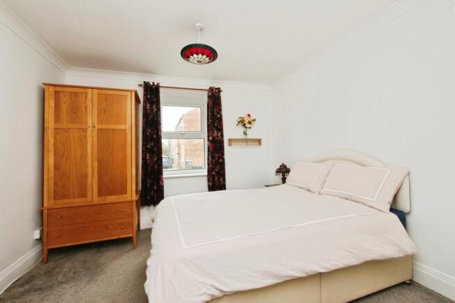 1 bed Flat to rent Image 8