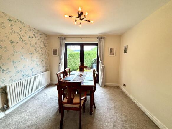 4 bed Detached for sale Image 7