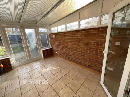 White Avenue, Northfleet, Gravesend, Kent