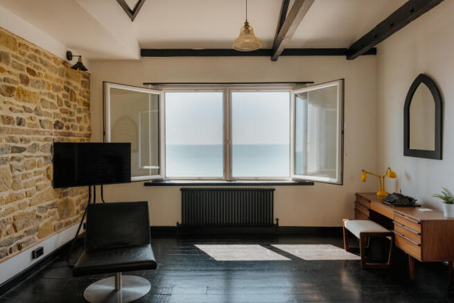Croft-StLeonards-EversfieldPlace-Interior-13