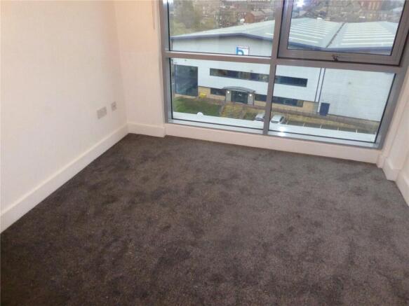 2 bed Apartment for sale Image 5