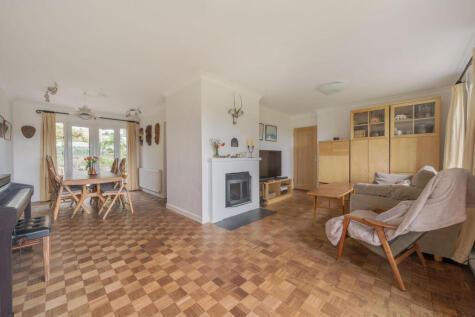 The Fairway, Newton Ferrers