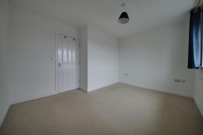 Room 1