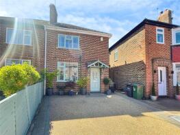 73, Cartwright Street, Loughborough LE11 1JW