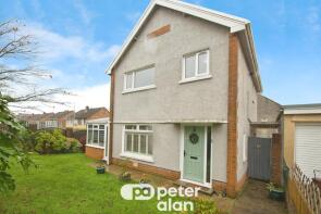 50, Litchard Cross, Litchard, Bridgend CF31 1NX