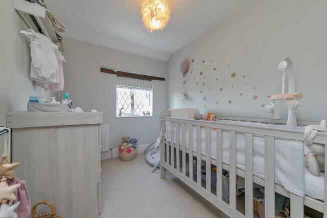 28StocksRoad-57.jpg